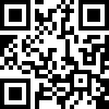 https://isna.ir/xdH4t5