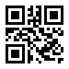 isna.ir/x8zx4Q