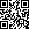 https://isna.ir/xdX2FB