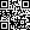 https://isna.ir/xdVWms