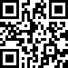 https://isna.ir/xdX7bX