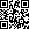 https://isna.ir/xcZ444