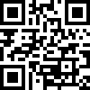 https://isna.ir/xdVfvx
