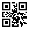isna.ir/xdWzSC