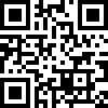 https://isna.ir/xdPGVH