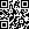 https://isna.ir/xdFtfJ