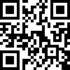 https://isna.ir/xdVp6p