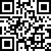 https://isna.ir/xd5hXk