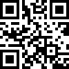 https://isna.ir/xd24kg