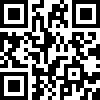 https://isna.ir/xdHQrt