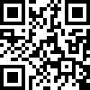 https://isna.ir/xd3gPj