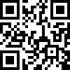 https://isna.ir/xdHNXV