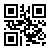 isna.ir/xdRDXB
