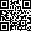 https://isna.ir/xdMc3Q