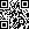 https://isna.ir/xdRCxV