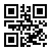 isna.ir/xdFFVF