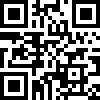 https://isna.ir/x6m5xD