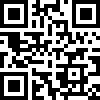 https://isna.ir/xdGDPk