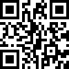 https://isna.ir/xdKpBW