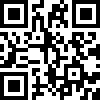 https://isna.ir/xd3Sz5
