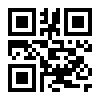 isna.ir/xdRvgT