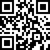 https://isna.ir/xgqZF