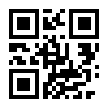 isna.ir/xcYsQP