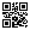 isna.ir/xd5k4m