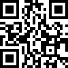 https://isna.ir/xdLpXq