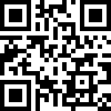 https://isna.ir/xdVPCQ