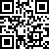 https://isna.ir/xdVQQ7