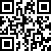 https://isna.ir/xd4rJv