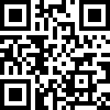 https://isna.ir/xdRCLd