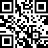 https://isna.ir/xdWPTx