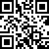 https://isna.ir/xdJ3Hv