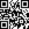 https://isna.ir/xd3QKm
