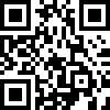 https://isna.ir/x8mq5