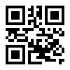 isna.ir/xdWf8Q