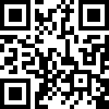 https://isna.ir/xdJbQY