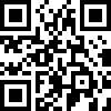 https://isna.ir/xdTpvN