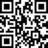 https://isna.ir/xdVjv5