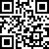 https://isna.ir/xdDz8q