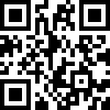 https://isna.ir/xdMQ83