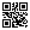 isna.ir/xdWNcQ