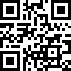 https://isna.ir/xdGMnG