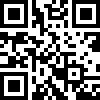 https://isna.ir/xd3Twz