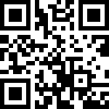 https://isna.ir/xd5pq9