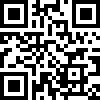 https://isna.ir/xd43Lk