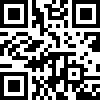 https://isna.ir/xdVm92