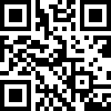 https://isna.ir/xdX3Ct